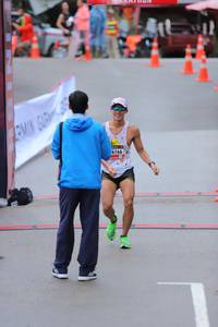 BIB: 6166
                            <button type="button" onclick="openModal(5717257)" class="btn btn-primary btn-sm float-right btn-popup" data-toggle="modal" data-target=".modal-high-quality">
                        <i class="fas fa-shopping-cart"></i> Add to Cart
                    </button>
                                            <button type="button" onclick="isThisMe(5717257, true)" class="btn btn-success btn-sm float-right btn-popup btn-isme hidden" data-toggle="tooltip" data-placement="bottom" title="นี่คือรูปของคุณใช่ไหม คลิกที่นี่เพื่อเอาเข้าอัลบั้ม">
                        <i class="fas fa-plus"></i> Add to album
                    </button>
                    <button type="button" onclick="isThisMe(5717257, false)" class="btn btn-warning btn-sm float-right btn-popup btn-isnotme hidden">
                        <i class="fas fa-ban"></i> Remove from album
                    </button>